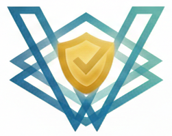 VerityLayer